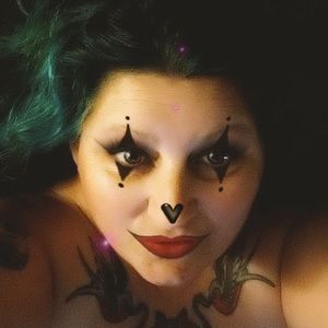 Meet your Posher, Meg